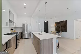 775 Juniper Street NE, Atlanta, GA 30308 - Photo 6