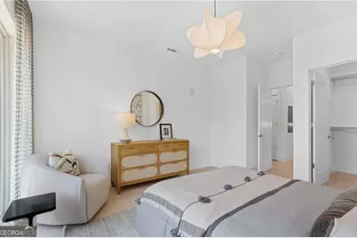 775 Juniper Street NE #227, Atlanta, GA 30308 - Photo 14