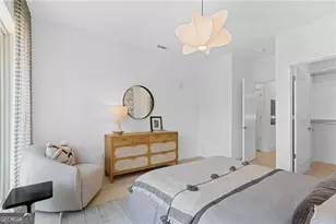 775 Juniper Street NE, Atlanta, GA 30308 - Photo 14