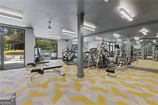 775 Juniper Street NE, Atlanta, GA 30308 - Photo 26