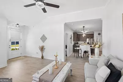 288 Camden Way #92, Dalton, GA 30721 - Photo 12