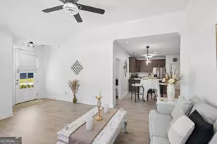 288 Camden Wy, Dalton, GA 30721 - Photo 12