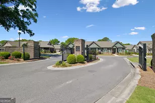 288 Camden Wy, Dalton, GA 30721 - Photo 2