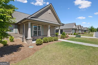 288 Camden Way #92, Dalton, GA 30721 - Photo 6