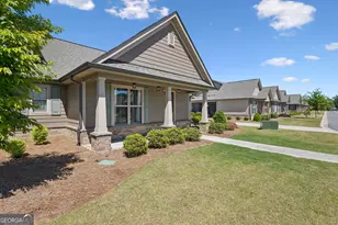 288 Camden Wy, Dalton, GA 30721 - Photo 6