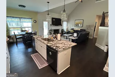 205 Solihull Lane, Athens, GA 30605 - Photo 22