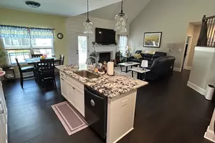 205 Solihull Ln, Athens, GA 30605 - Photo 22