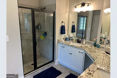 205 Solihull Lane, Athens, GA 30605 - Photo 30