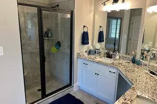 205 Solihull Ln, Athens, GA 30605 - Photo 30