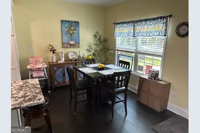205 Solihull Lane, Athens, GA 30605 - Photo 18