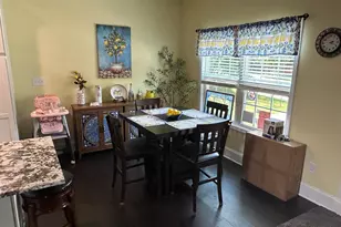 205 Solihull Ln, Athens, GA 30605 - Photo 18