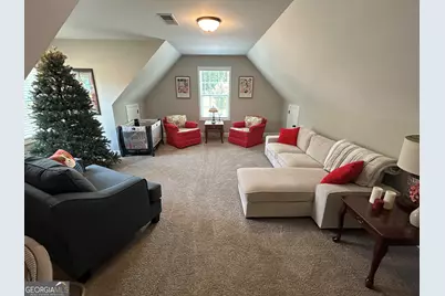 205 Solihull Lane, Athens, GA 30605 - Photo 38