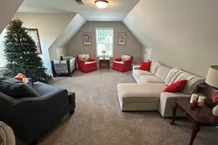 205 Solihull Ln, Athens, GA 30605 - Photo 38