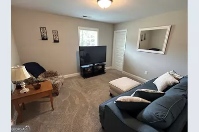 205 Solihull Lane, Athens, GA 30605 - Photo 40