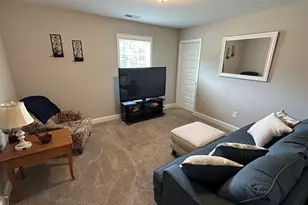 205 Solihull Ln, Athens, GA 30605 - Photo 40