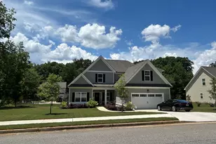 205 Solihull Ln, Athens, GA 30605 - Photo 2
