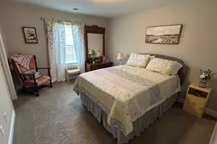 205 Solihull Ln, Athens, GA 30605 - Photo 42