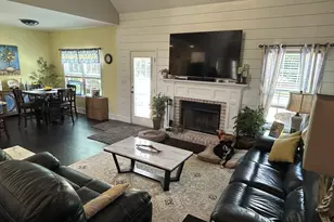 205 Solihull Ln, Athens, GA 30605 - Photo 16