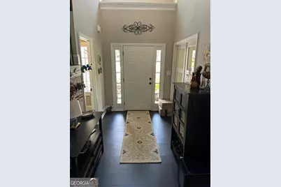 205 Solihull Lane, Athens, GA 30605 - Photo 8