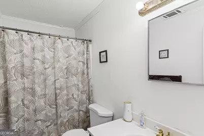 2426 N Carolina Avenue, Augusta, GA 30906 - Photo 10