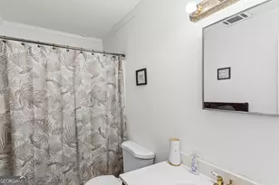 2426 N Carolina Ave, Augusta, GA 30906 - Photo 10