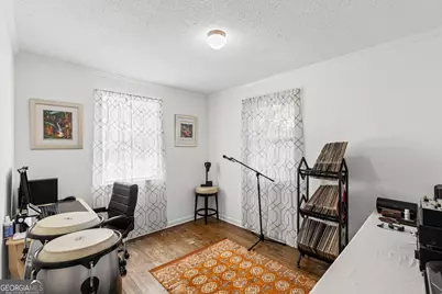 2426 N Carolina Avenue, Augusta, GA 30906 - Photo 8