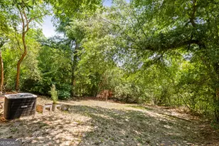 2426 N Carolina Ave, Augusta, GA 30906 - Photo 12