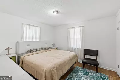 2426 N Carolina Avenue, Augusta, GA 30906 - Photo 6