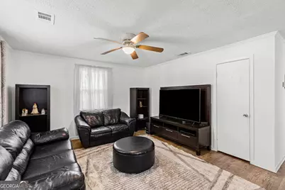2426 N Carolina Avenue, Augusta, GA 30906 - Photo 2