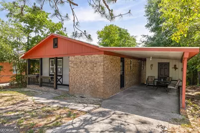 2426 N Carolina Avenue, Augusta, GA 30906 - Photo 14