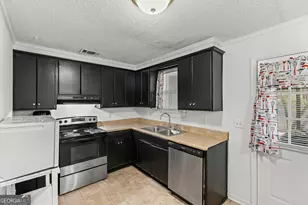 2426 N Carolina Ave, Augusta, GA 30906 - Photo 4