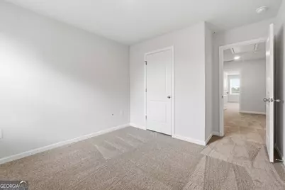 218 Norchester Avenue, Hogansville, GA 30230 - Photo 24