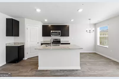 218 Norchester Avenue, Hogansville, GA 30230 - Photo 14