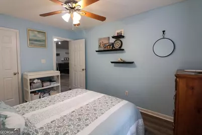 105 Meadow Creek Drive, Athens, GA 30605 - Photo 26
