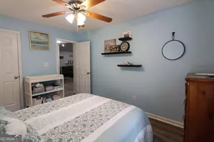 105 Meadow Creek Dr, Athens, GA 30605 - Photo 26