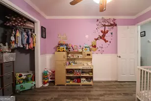105 Meadow Creek Dr, Athens, GA 30605 - Photo 32