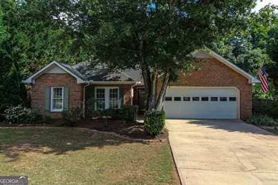 105 Meadow Creek Drive, Athens, GA 30605 - Photo 1
