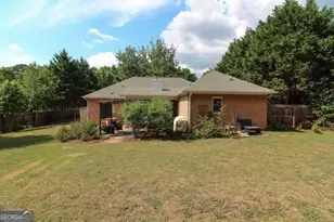 105 Meadow Creek Dr, Athens, GA 30605 - Photo 44