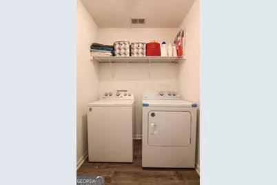 105 Meadow Creek Drive, Athens, GA 30605 - Photo 14