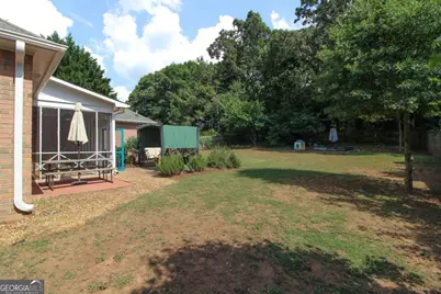 105 Meadow Creek Drive, Athens, GA 30605 - Photo 40