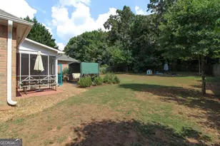 105 Meadow Creek Dr, Athens, GA 30605 - Photo 40