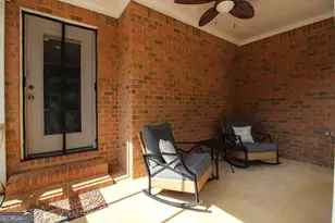105 Meadow Creek Dr, Athens, GA 30605 - Photo 36