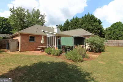 105 Meadow Creek Drive, Athens, GA 30605 - Photo 38