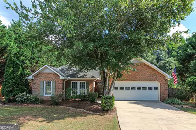 105 Meadow Creek Drive, Athens, GA 30605 - Photo 1
