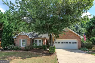 105 Meadow Creek Dr, Athens, GA 30605 - Photo 1