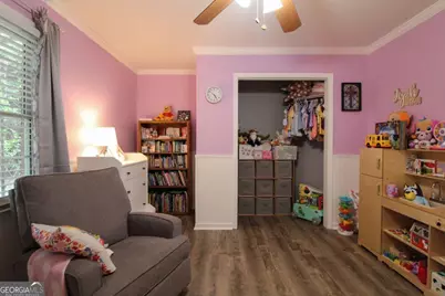 105 Meadow Creek Drive, Athens, GA 30605 - Photo 30