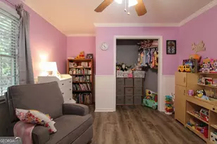 105 Meadow Creek Dr, Athens, GA 30605 - Photo 30