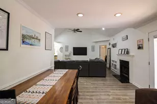 105 Meadow Creek Dr, Athens, GA 30605 - Photo 16