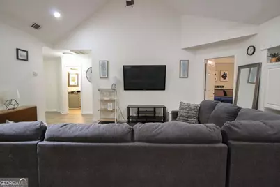 105 Meadow Creek Drive, Athens, GA 30605 - Photo 8