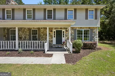 26 Anglers Cove Way, Woodbine, GA 31569 - Photo 6
